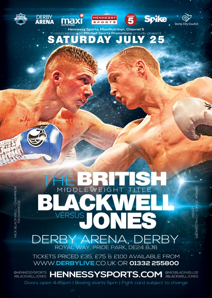 July-25th-Derby-Poster